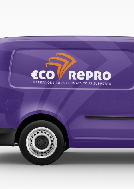 Eco Repro