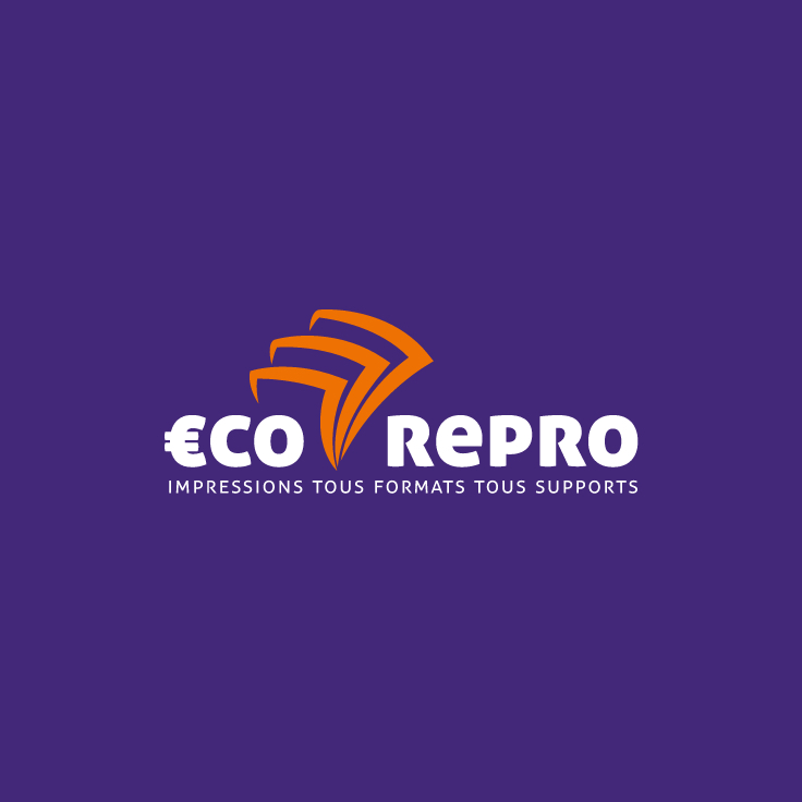 Eco Repro Eco Repro