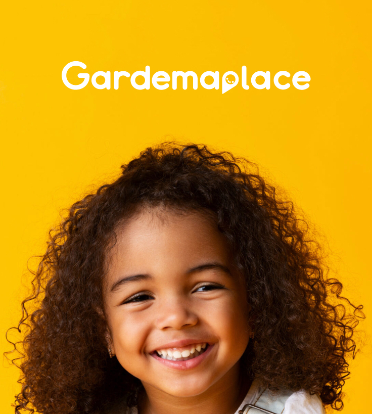 Gardemaplace Gardemaplace