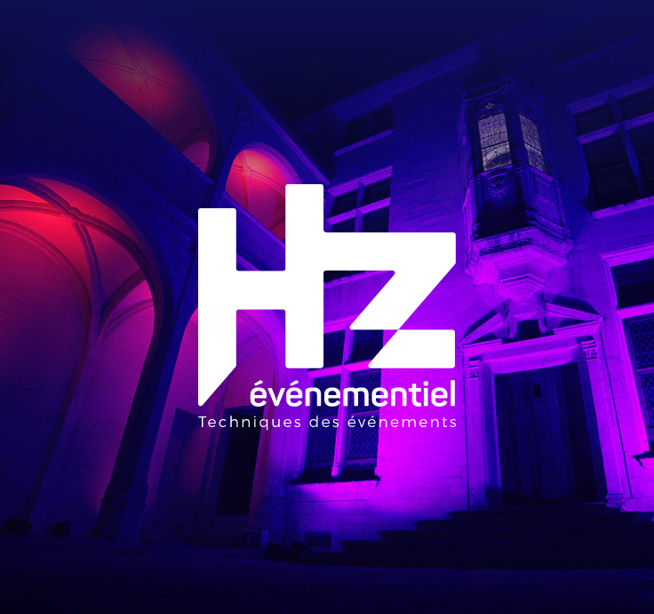 HZ Evénementiel HZ Evénementiel