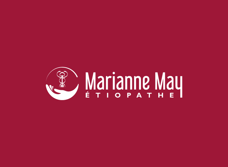 Marianne May Marianne May