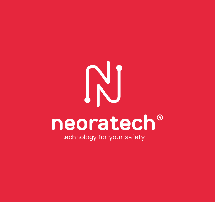 Neoratech Neoratech