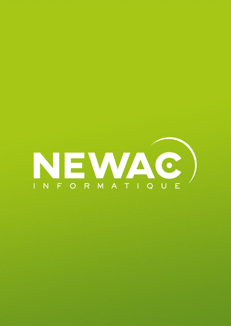 NEWAC Informatique