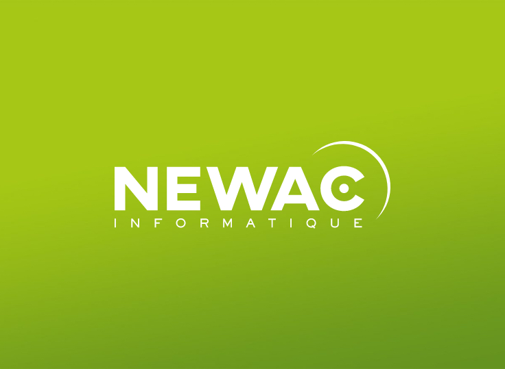 NEWAC Informatique NEWAC Informatique