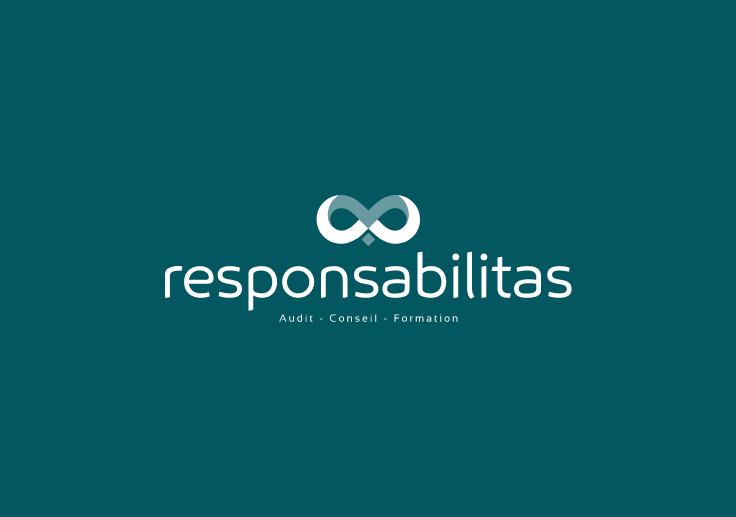 Responsabilitas Responsabilitas