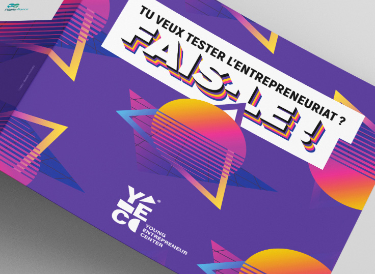 Le YEC Le YEC