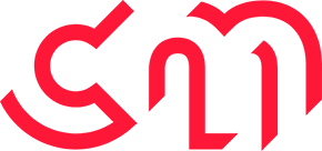 Clément Mouchet Logo