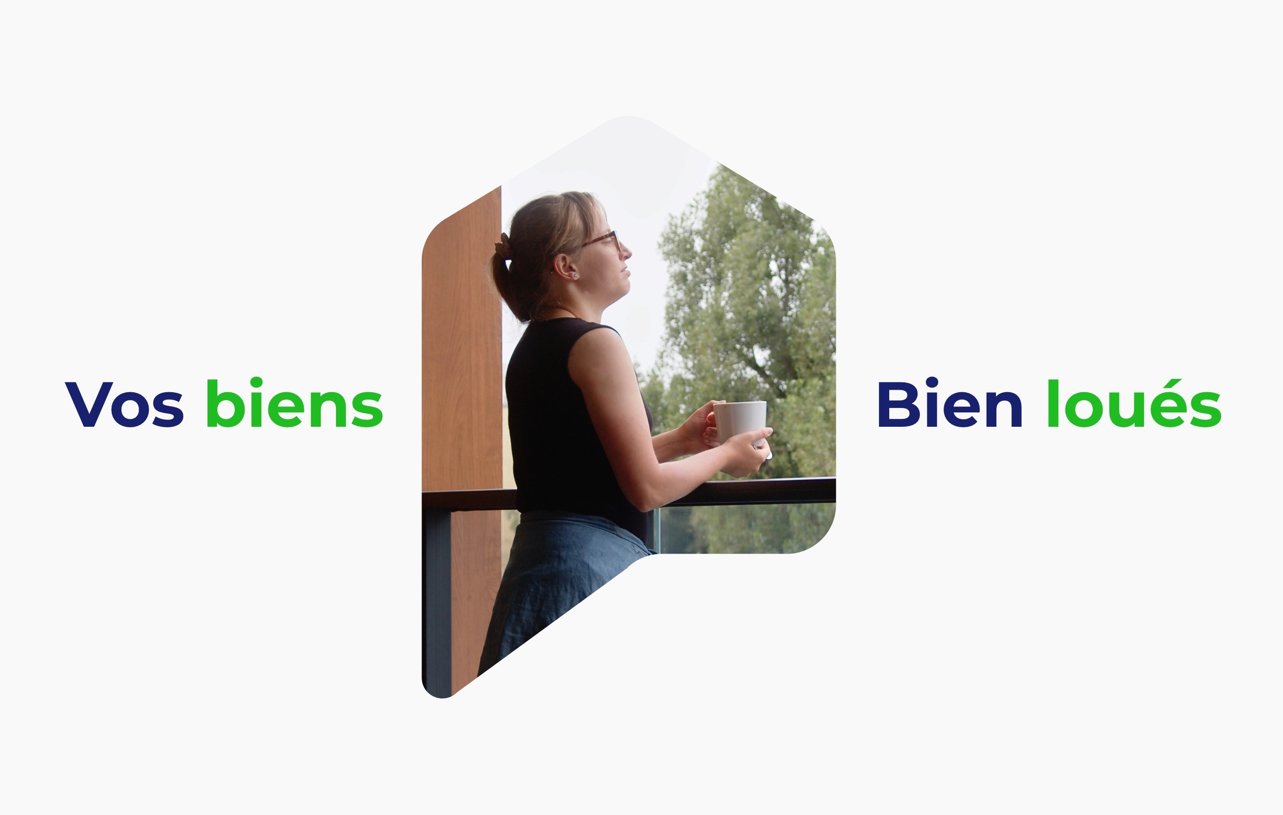 Visuel du projet Immopile