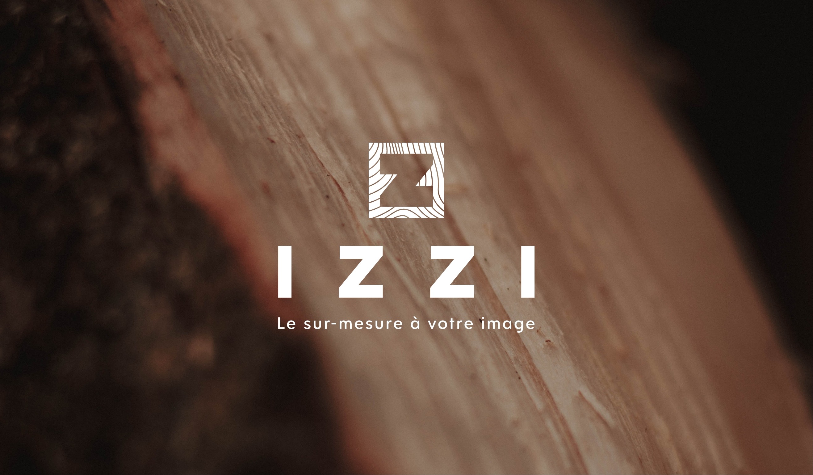 Présentation du projet IZZI