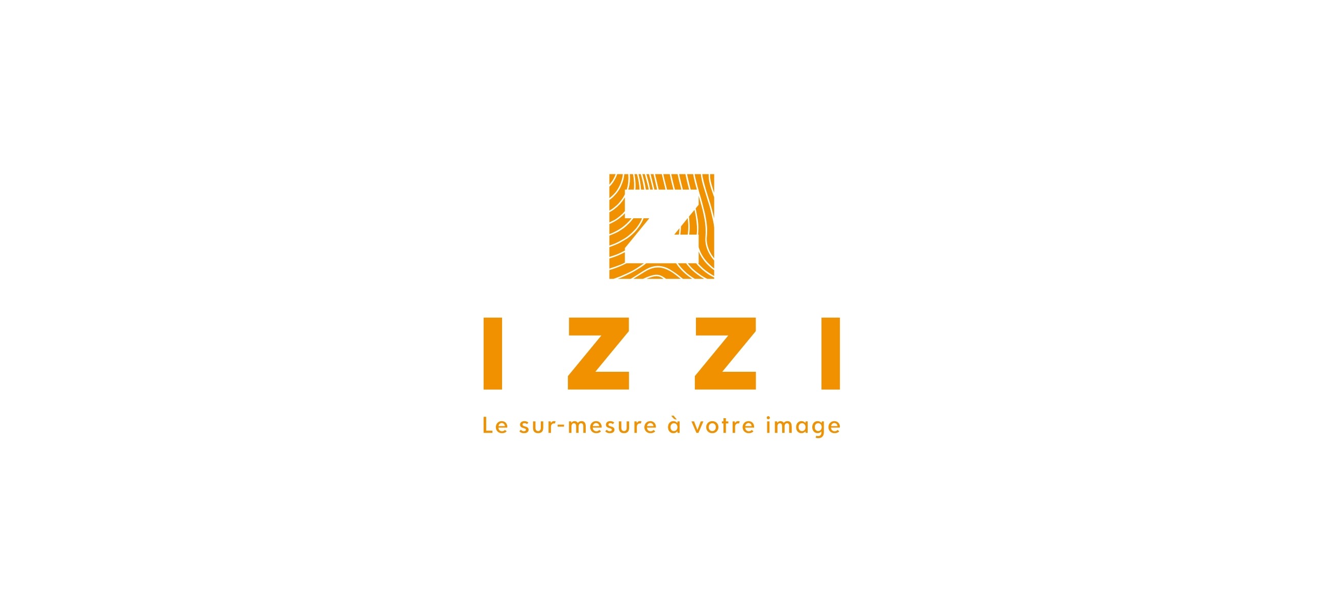 Logo IZZI