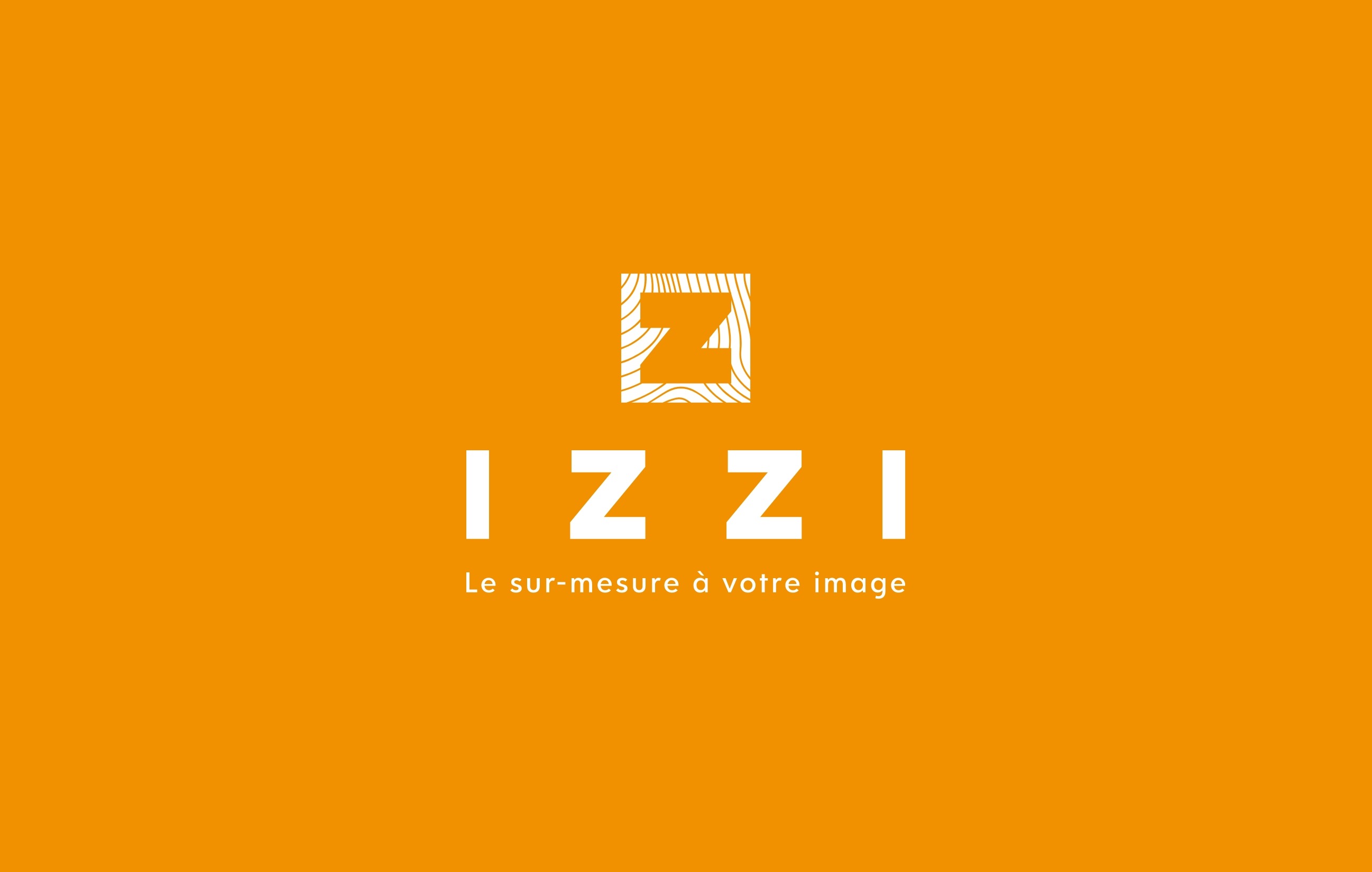 Logo IZZI