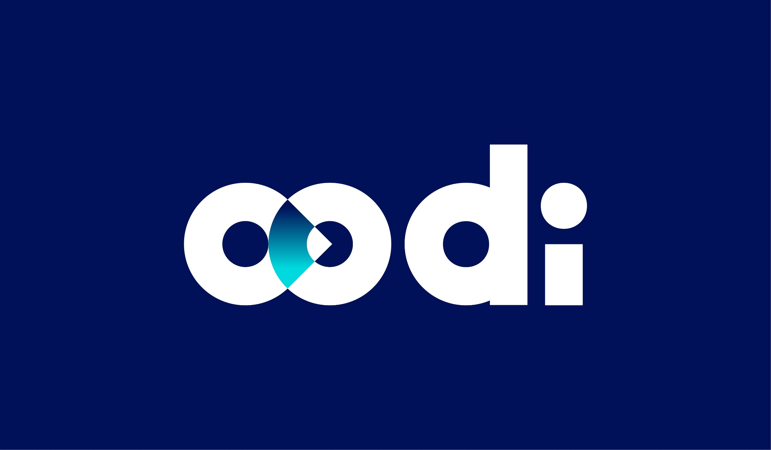 Présentation projet Oodi