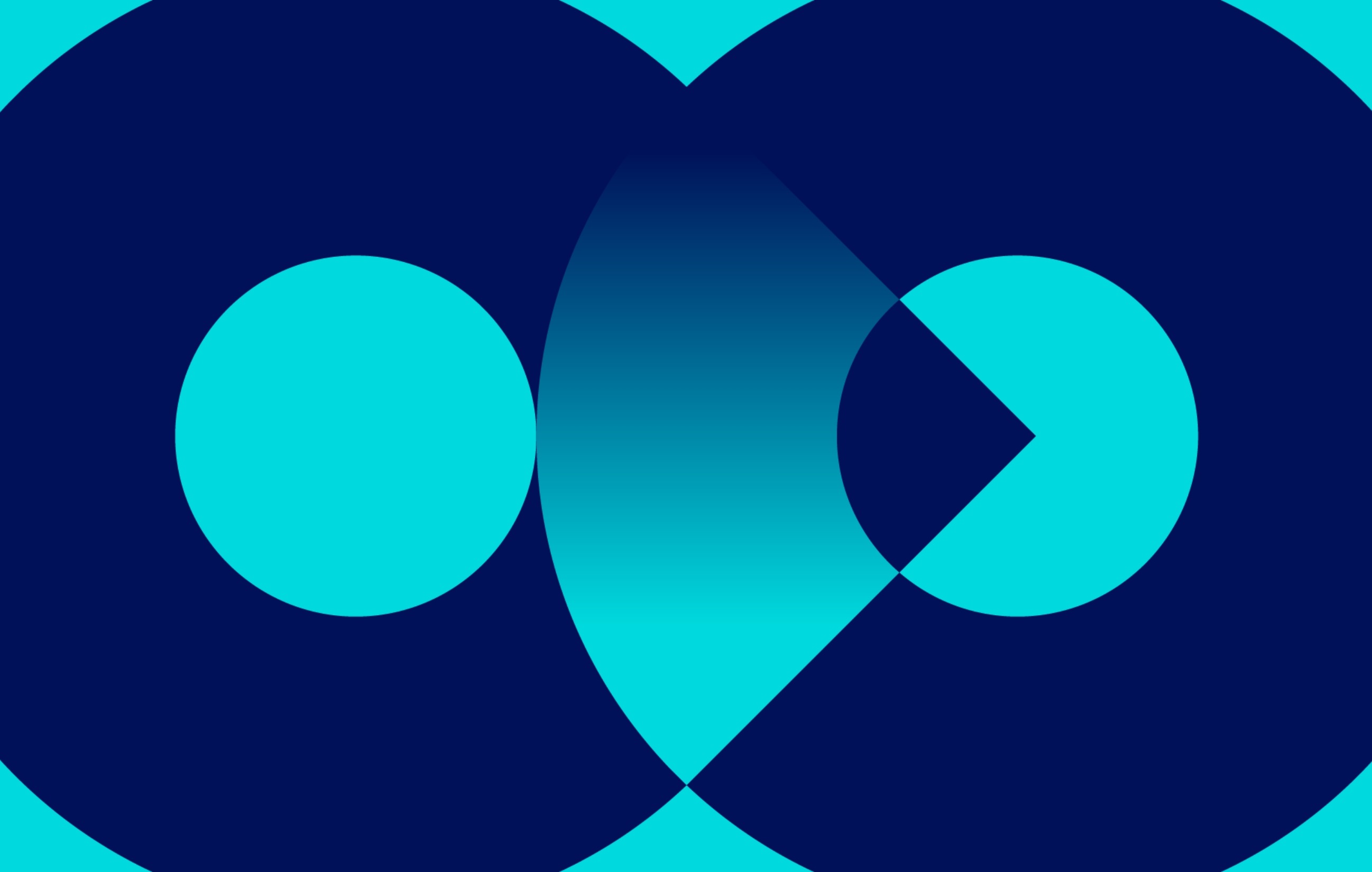 Symbole Oodi