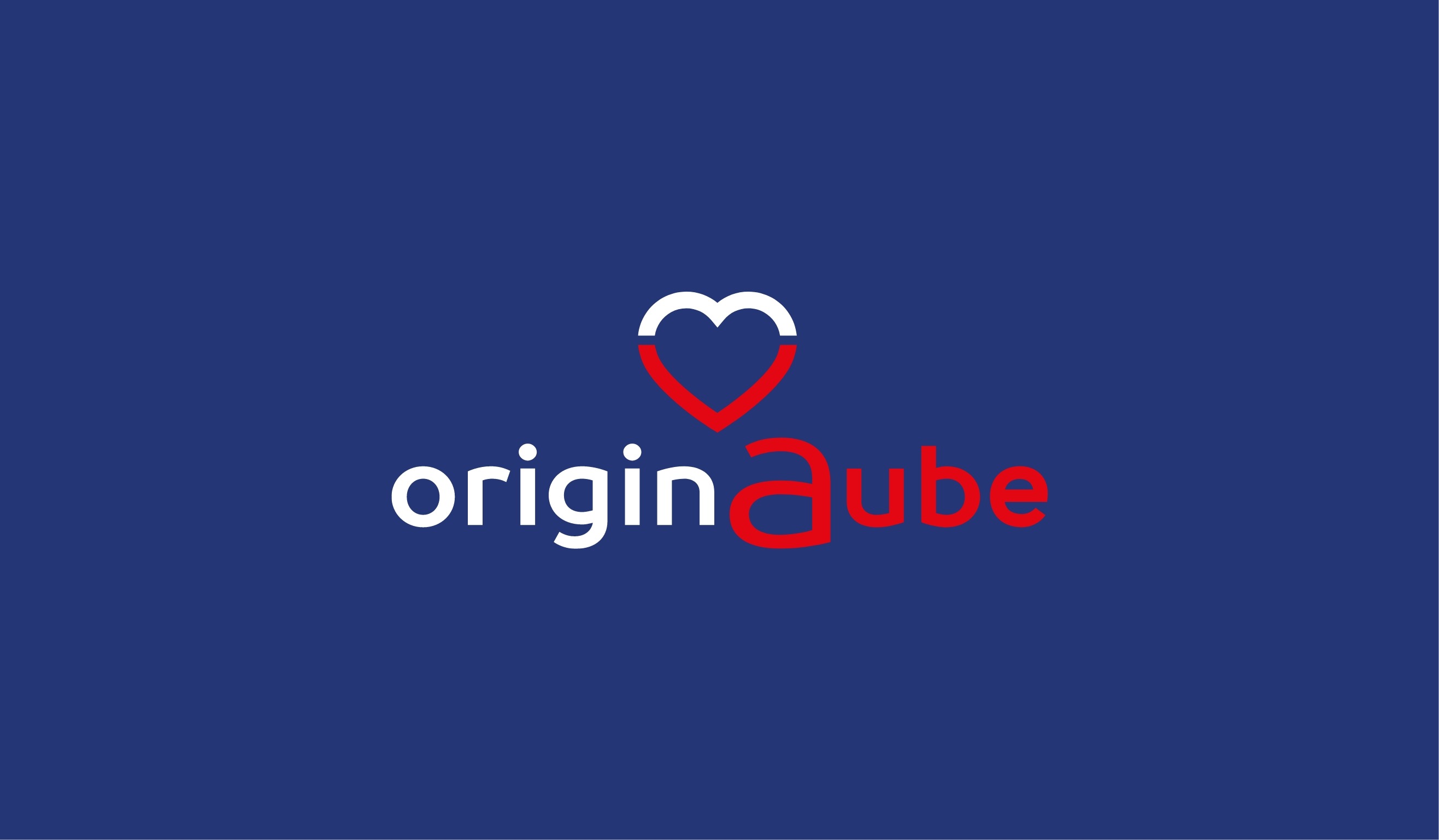 Présentation projet OriginAube