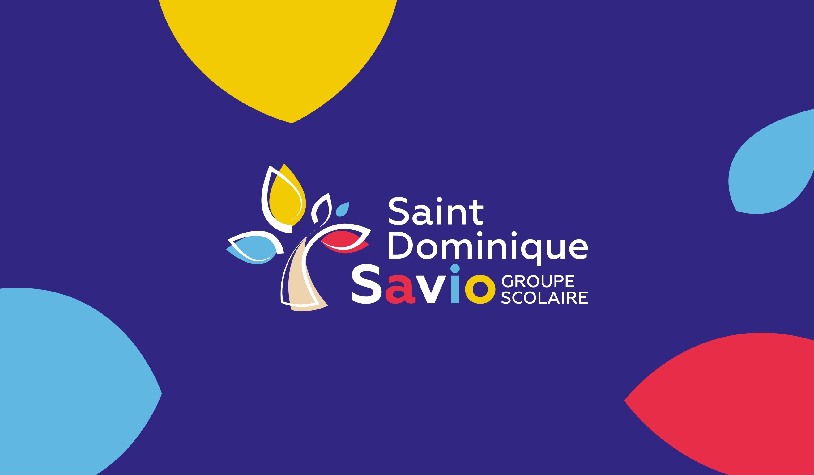 Présentation projet Saint Dominique Savio