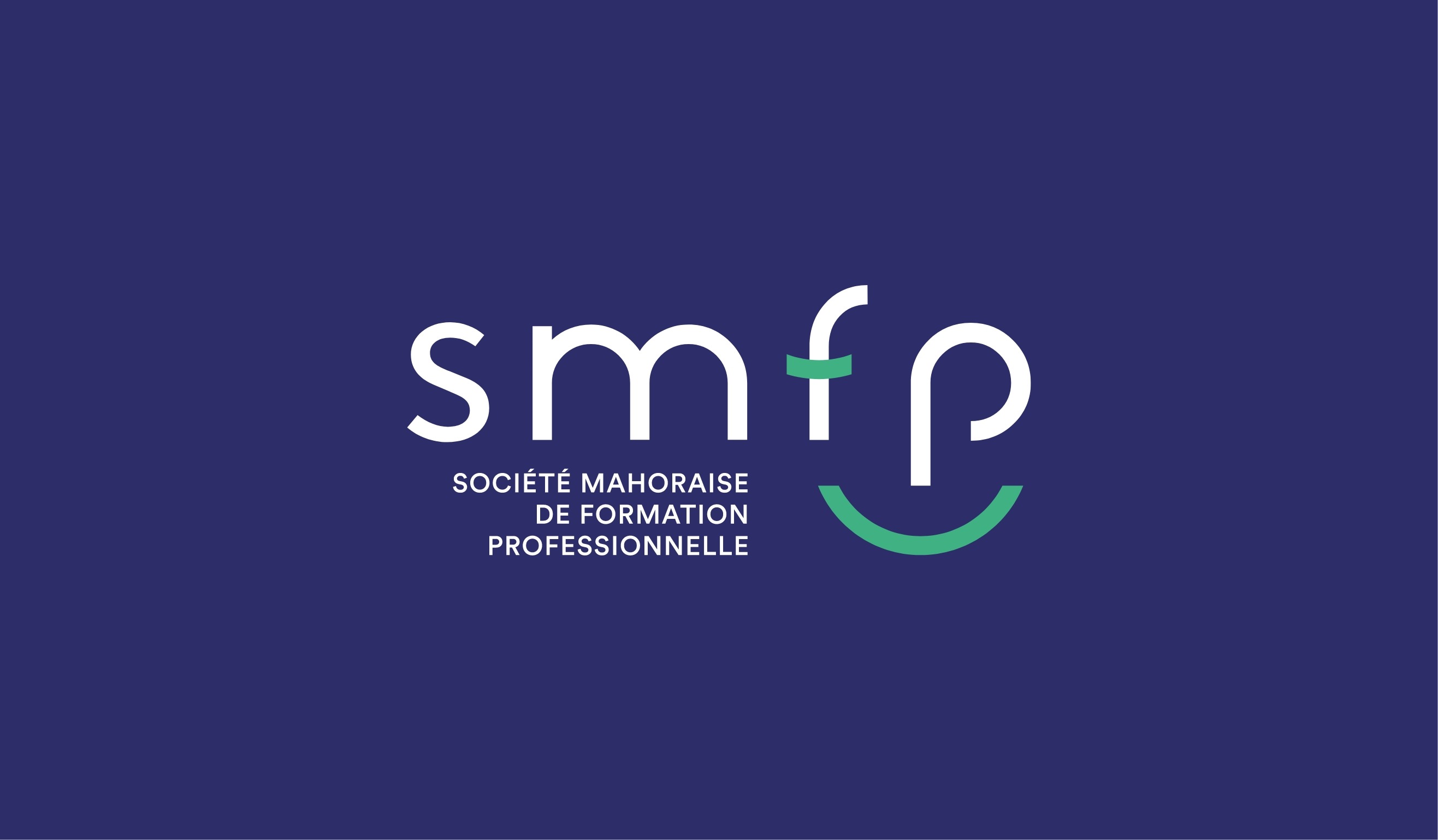 Présentation projet SMFP
