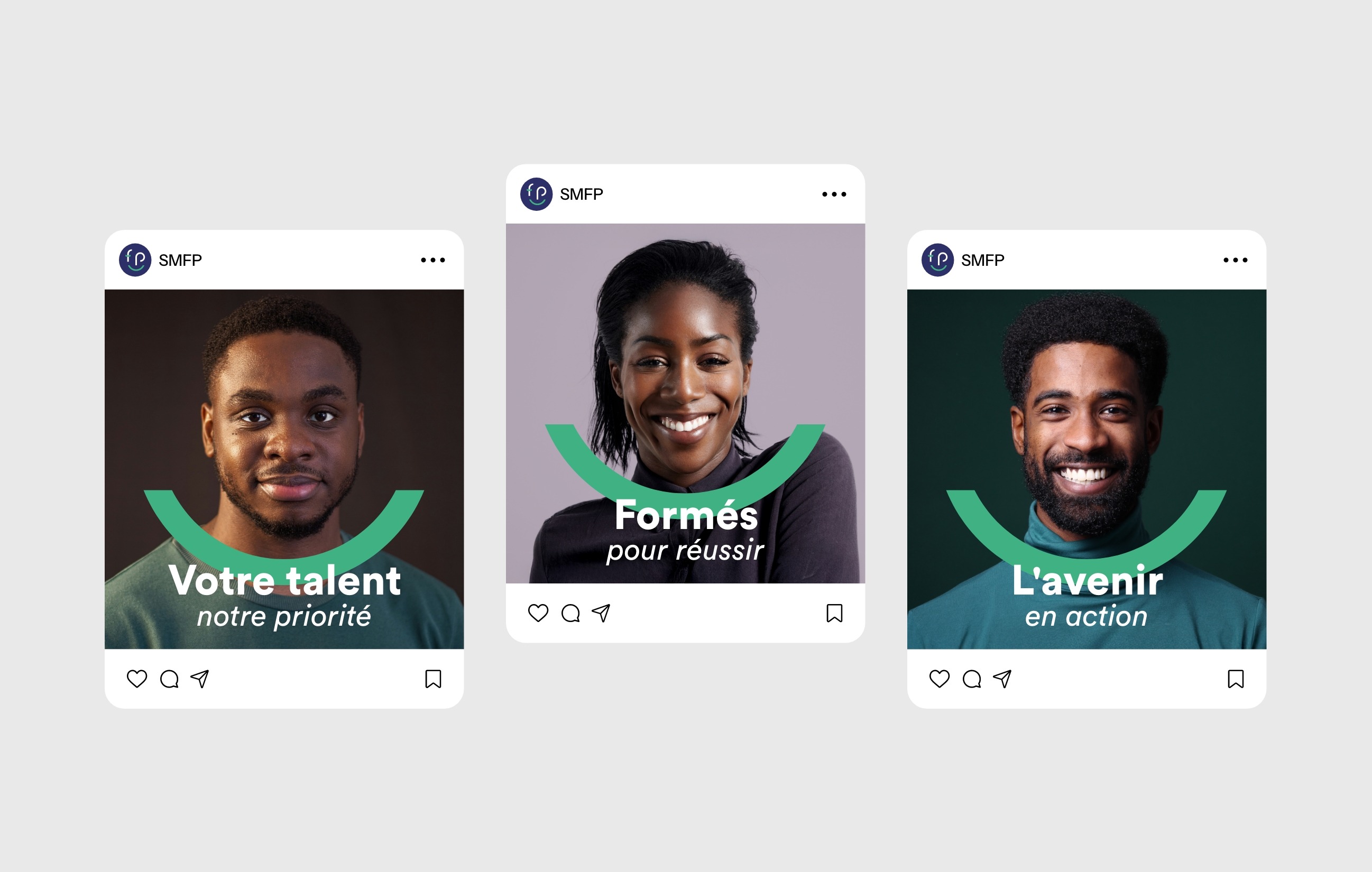 Visuels réseaux sociaux SMFP