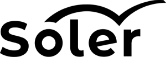 Logo Soler