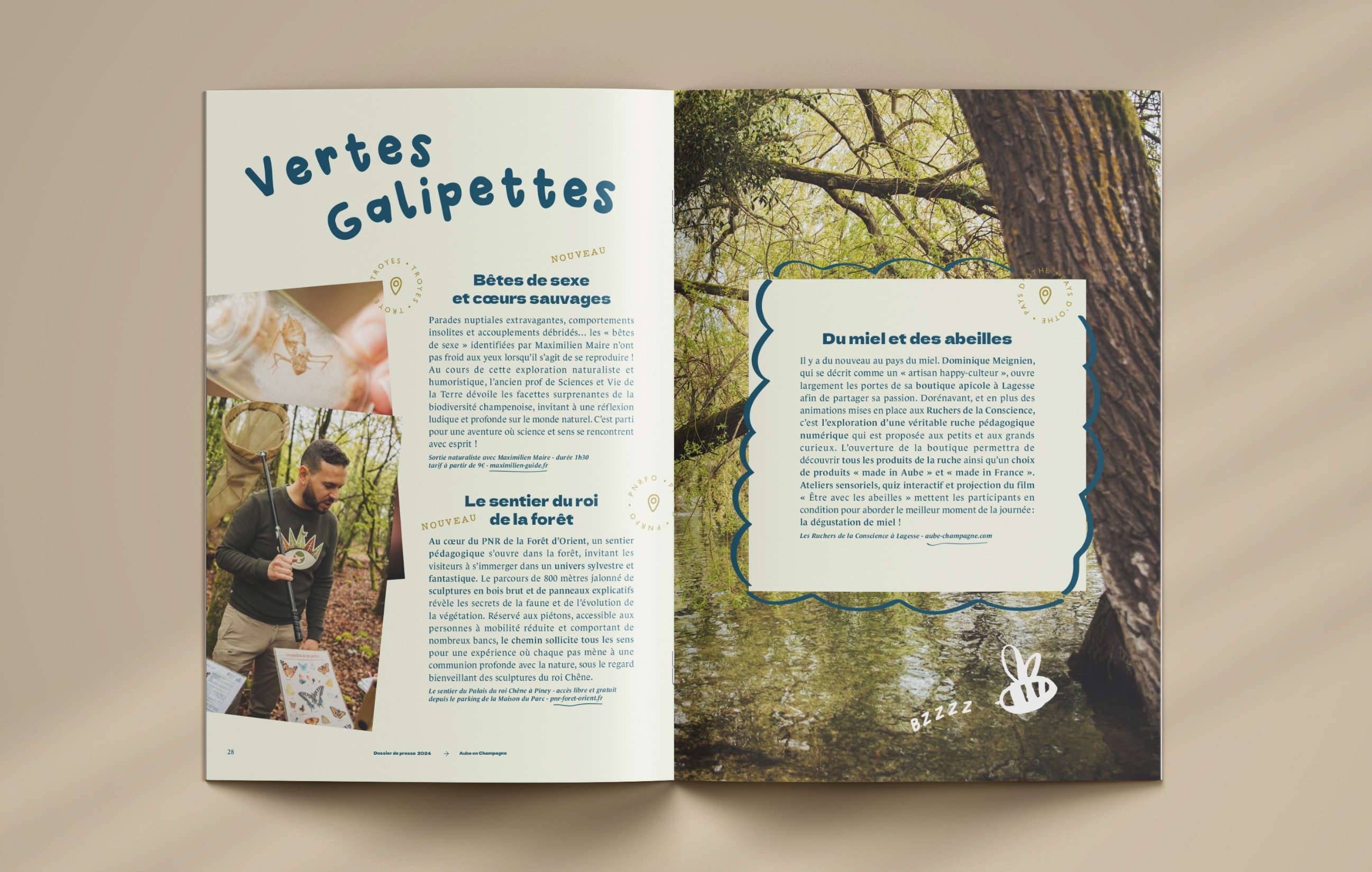 Dossier de presse 2024 Aube en Champagne Attractivité