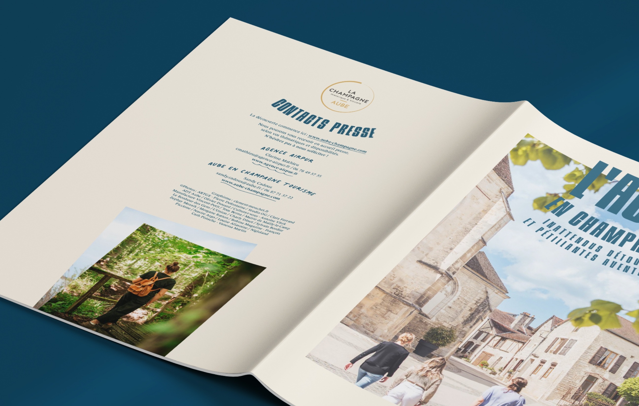 Dossier de presse 2024 Aube en Champagne Attractivité
