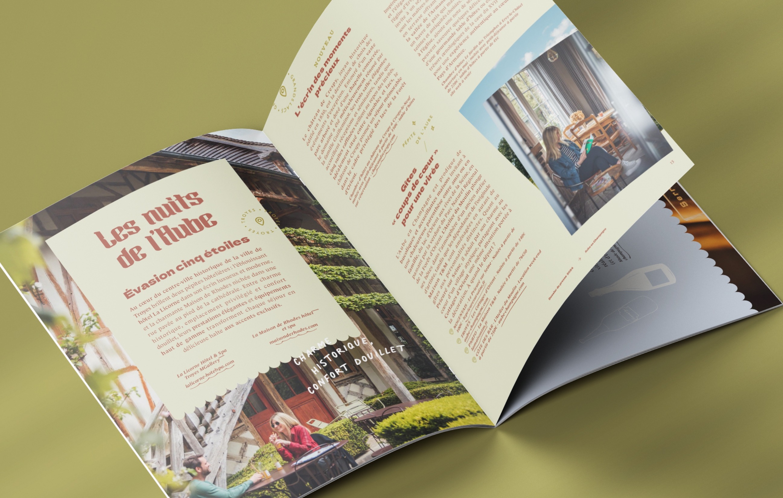 Dossier de presse 2024 Aube en Champagne Attractivité