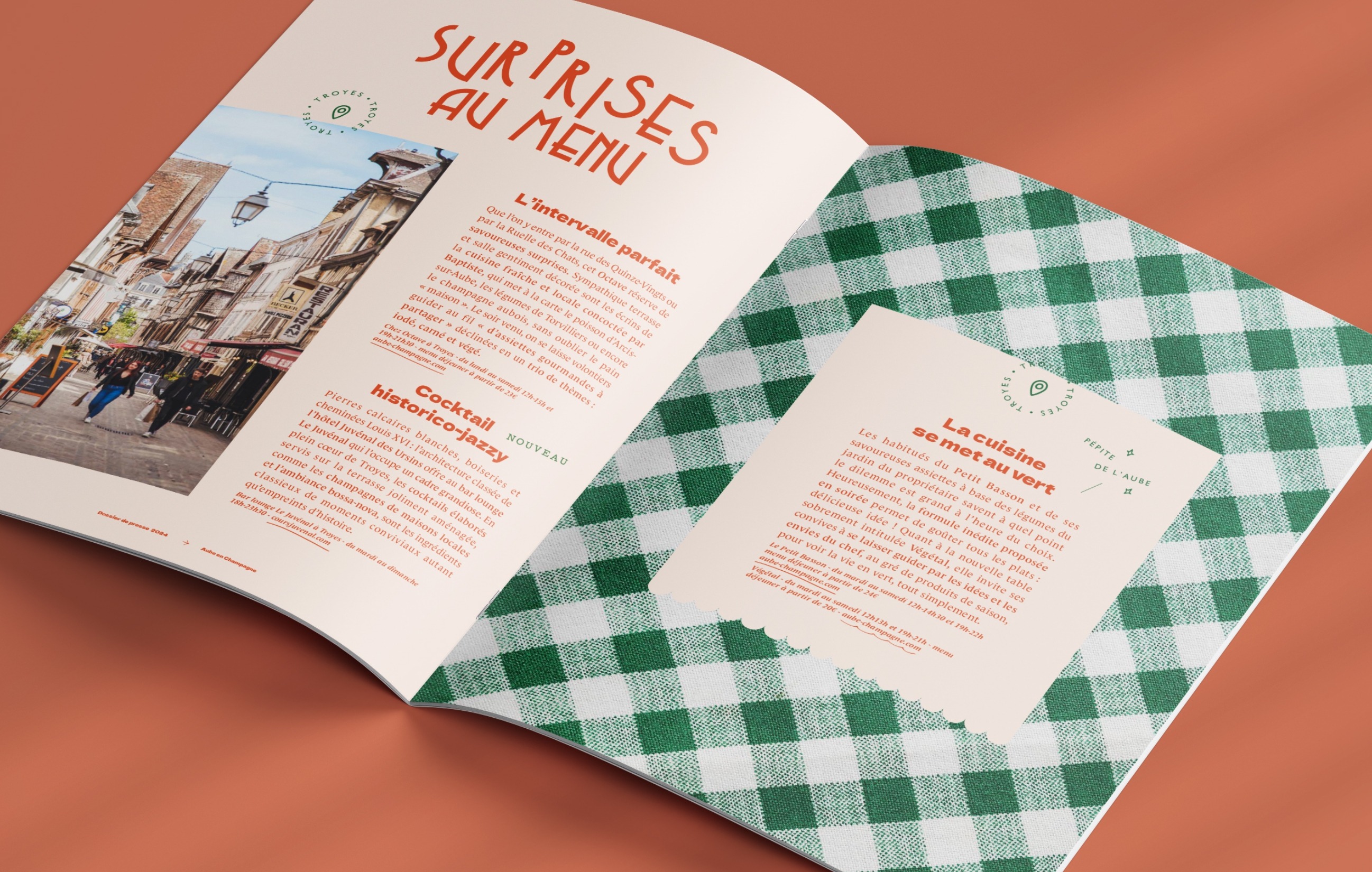 Dossier de presse 2024 Aube en Champagne Attractivité