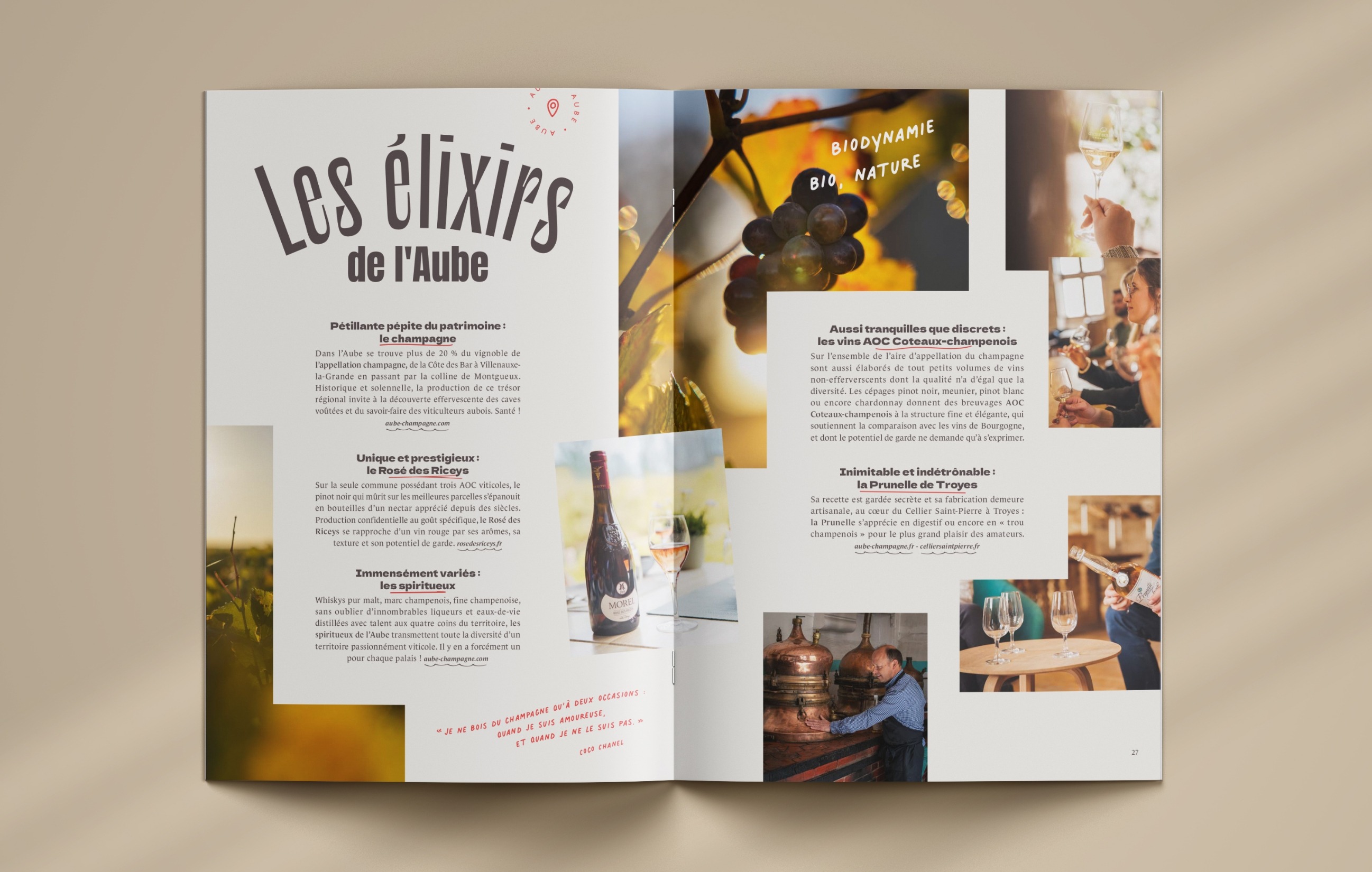 Dossier de presse 2024 Aube en Champagne Attractivité