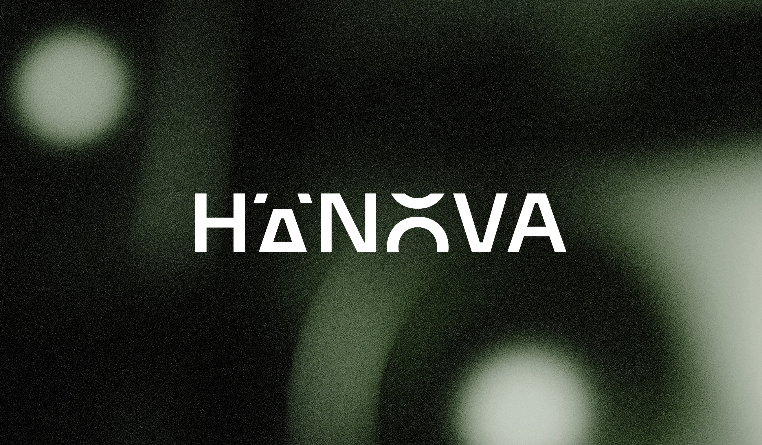 Présentation projet Hanova