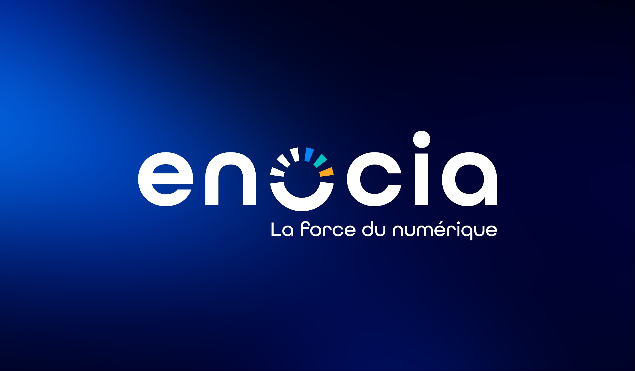 enocia-projet-1